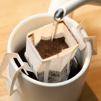 柯林咖啡 new单一产地精品挂耳咖啡 埃塞哥伦 1号花魁浅度烘焙10袋 柯林咖啡 new单一产地精品挂耳咖啡 埃塞哥伦 1号花魁浅度烘焙10袋