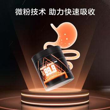  һˮ 120g71.82Ԫ35.91Ԫ/