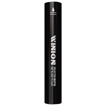 莹恋WINION严选乒乓球胶皮专业粘拍工具套装黑色垫板金属滚胶棒切割刀 莹恋WINION严选乒乓球胶皮专业粘拍工具套装黑色垫板金属滚胶棒切割刀