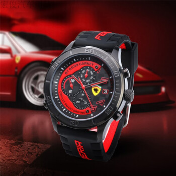 汽车手表钥匙  智能手表   适用于比亚迪遥控大/众改装哈弗手环路虎