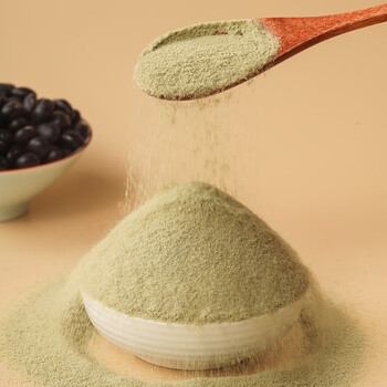 维维东北黑豆豆浆粉500g/袋营养早餐冲饮燕麦搭档 维维东北黑豆豆浆粉500g/袋营养早餐冲饮燕麦搭档