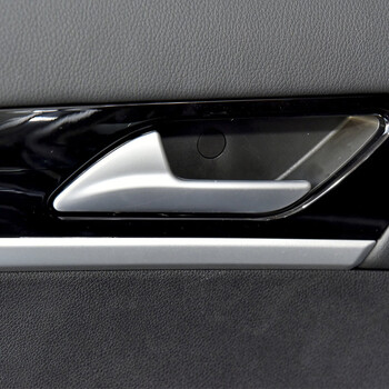 白羌笛东风风神ax7内拉手ax5内把手mx5内拉手门内扣手风神车门内拉手