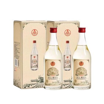 酒中酒52度价格报价行情- 京东