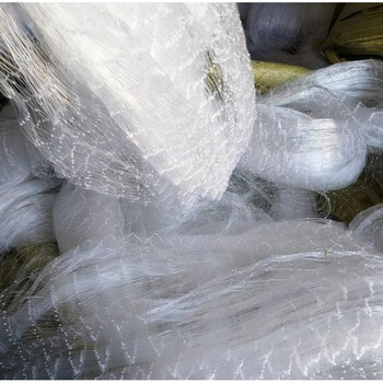 捉鸟网鸟网捉鸟神器捉鸽子套鸟捉野鸡的扑捉捕麻雀防鸟逮捉鸟器 30米