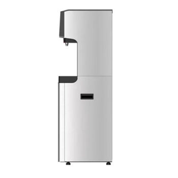 本源本源 STR-500K2 商用智能净饮一体机 鲲系列 420*460*1530mm 