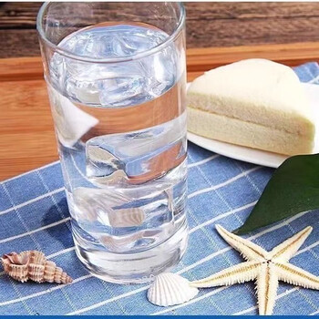 娃哈哈纯净水596ml*12瓶 塑膜装小瓶装水 哇哈哈饮用水