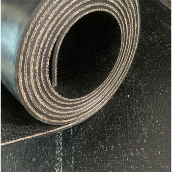 铺地胶皮面包车地板垫拉货车厢垫板小货车橡胶地垫板防滑垫胶皮专用