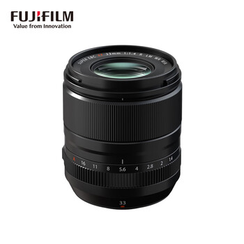 【早いもの勝ち】Fujifilm X-T2 +XF18-55mm 早いもの勝ち】Fujifilm X-T2 +XF18-55mm 早いもの勝ち