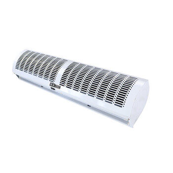 钻石风幕机空气幕门头091121518米2商用风帘机风闸机06米按键限购一台