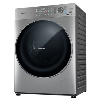 松下XQG100-SD16V洗烘一体机到底值不值得选择？深入揭秘为你解说