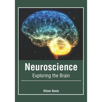 预订 neuroscience: exploring the brain