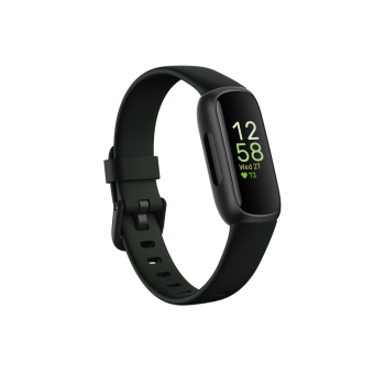 fitbit新品价格报价行情- 京东