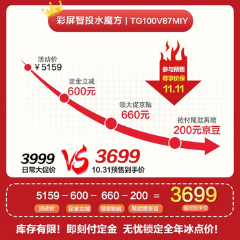 小天鹅TG100V87MIY滚筒洗衣机怎么样?体验后讲实情内幕?