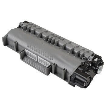 联想（Lenovo）LT2451H 高容墨粉盒（适用LJ2605D/LJ2655DN/M7605D/M7615DNA/M7455DNF/7655DHF打印机）