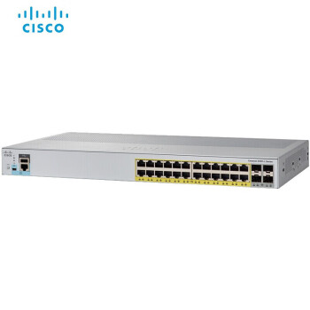 cisco ws-c2960-48tc-l型号规格- 京东