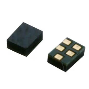 RALTRON 声表面波滤波器 RSF-737.500-17000-1109-TR-NS1