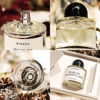 50ml 现货非洲之旅 其他香调