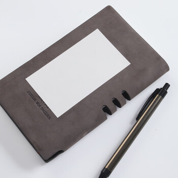 天章 （TANGO）黄底亚面 A4不干胶打印纸 直角10枚/张(105mm*59.4mm)80张/盒 背胶纸标签贴纸 喷墨激光打印机通用