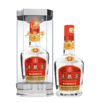 五粮液酒窖价格及图片表- 京东