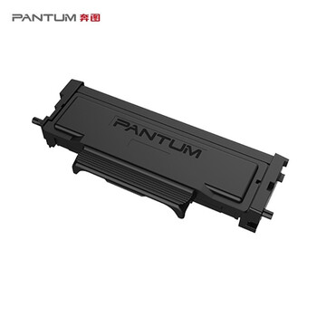 奔图pantumto426粉盒鼓组件适用p3016dp3306dnm7115dn打印机to426h