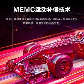 三星QA55QX3BAJXXZQLED电视靠谱吗？真实评测差么