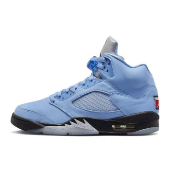 jordan retro 5价格报价行情- 京东