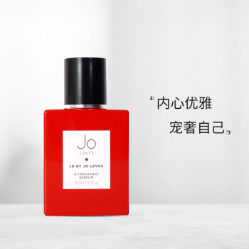 jo香水价格报价行情- 京东