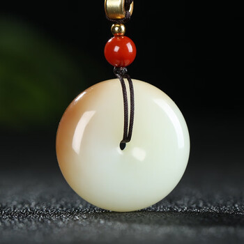 新疆和田玉且末价格报价行情- 京东