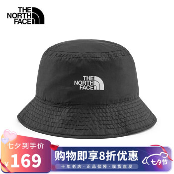 販売代理店 0519B 美品 O´Farrell HANDCRAFTED HAT 帽子 - voccollege