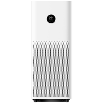 小米米家空气净化器如何呢？质量评分好么