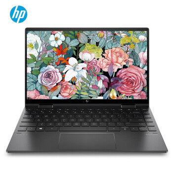 hp envy 13价格报价行情- 京东