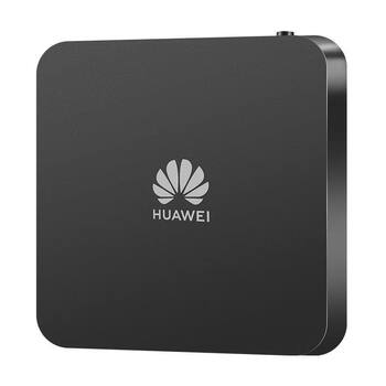 mwymyny海思芯片为无线网络机顶盒家用wifi电视盒子4k高清智能语音