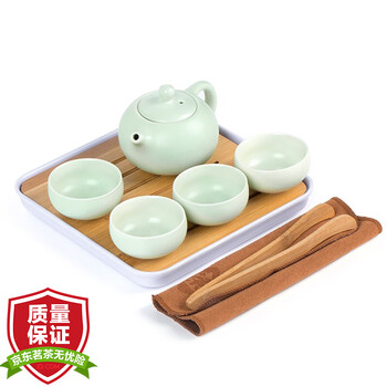 【青白磁杯】 清　磁器　青磁 青白磁杯】 清 磁器 青磁