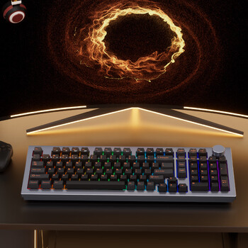 美品　JAMES DONKEY 008 jamesdonkey - 京东