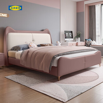 评分详细关注店铺灵丝阁家居店店>宜家(e-home)>布艺床>床类>家具>0我