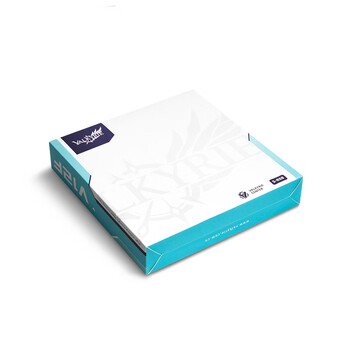 瓦尔基里(VALKYRIE)V12FR-W VK FDB动压轴承 12CM机箱风扇 4Pin PWM ARGB灯效 瓦尔基里(VALKYRIE)V12FR-W VK FDB动压轴承 12CM机箱风扇 4Pin PWM ARGB灯效