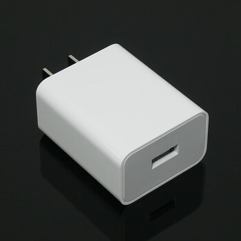 适配金立m6m7充电器e8m5plusm6plus快充tcg300/tcg700数据线 18w充电