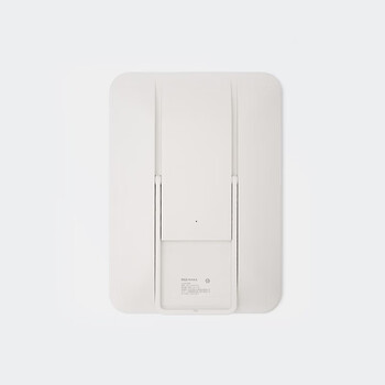 无印良品(MUJI)LED化妆镜 梳妆镜智能补光美妆镜台式便携镜子礼物送女友 无印良品(MUJI)LED化妆镜 梳妆镜智能补光美妆镜台式便携镜子礼物送女友