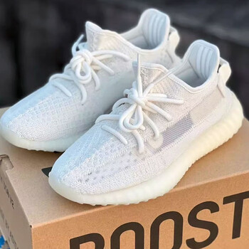 椰子　10点 阿迪达斯蓝色椰子鞋- 京东