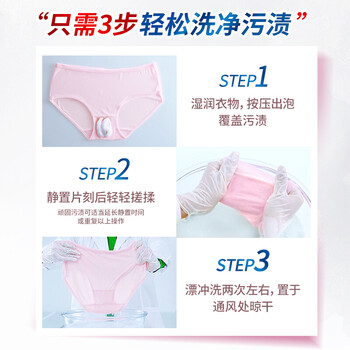 碧浪除菌内衣洗衣液淡雅玫瑰200g 杀菌抑菌除螨去黄渍血渍 碧浪除菌内衣洗衣液淡雅玫瑰200g 杀菌抑菌除螨去黄渍血渍