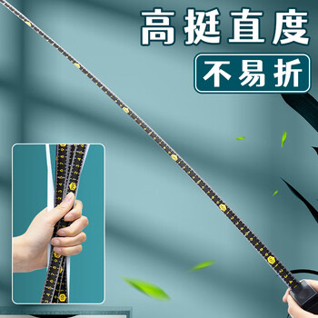 晨光(M&G)(M&G)文具自停顿Pro钢卷尺5米加厚加硬自动锁定测量高精度尺子拉尺圈尺制图测量绿色AHT99149D 晨光(M&G)(M&G)文具自停顿Pro钢卷尺5米加厚加硬自动锁定测量高精度尺子拉尺圈尺制图测量绿色AHT99149D