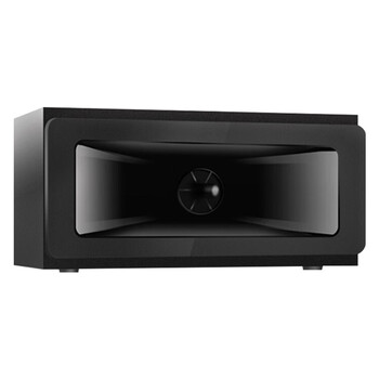 榄菊 猎网超声波驱鼠器CS002A 大功率家用不用药干扰电子猫 榄菊 猎网超声波驱鼠器CS002A 大功率家用不用药干扰电子猫