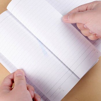 国誉(KOKUYO)点点胶点状大号双面胶主体8.4mmx16m蓝色1个 TA-DM400N-08