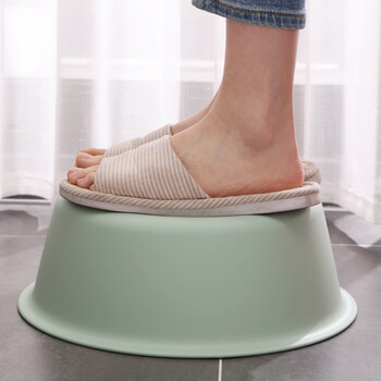 妙然洗脸盆大中小三件套加厚宝宝盆洗脚盆家用盆 妙然洗脸盆大中小三件套加厚宝宝盆洗脚盆家用盆