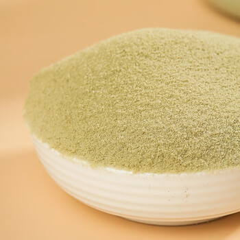 维维东北黑豆豆浆粉500g/袋营养早餐冲饮燕麦搭档 维维东北黑豆豆浆粉500g/袋营养早餐冲饮燕麦搭档