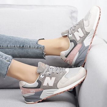 Buy Louis Vuitton Trainer 'Silver' - 1A5AHY