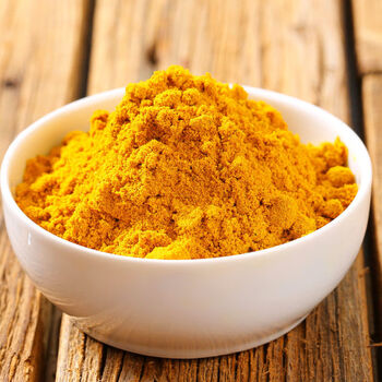 咖喱粉家用咖喱炒饭咖喱牛肉鸡肉饭专用黄咖喱商用调料100g咖喱粉体验