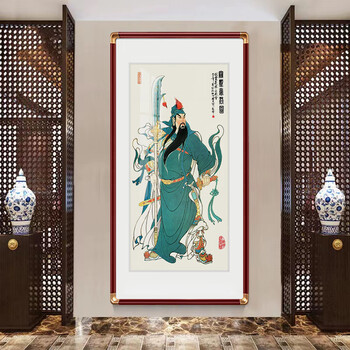 关公夜读品牌及商品- 京东