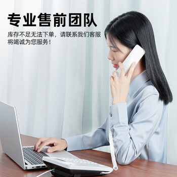 山泽【防雷防浪涌】百兆单模单纤光纤收发器 光电转换器 SC接口网络监控 自适应20KM 一对 SZ-FC20AB 山泽【防雷防浪涌】百兆单模单纤光纤收发器 光电转换器 SC接口网络监控 自适应20KM 一对 SZ-FC20AB