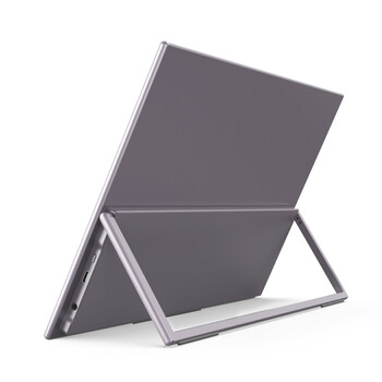 雕塑家MF16LA显示器到底值不值得选择？深入揭秘为你解说